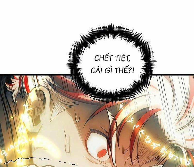 Sự Trở Về Của Chiến Thần Tự Sát 77 trang 98