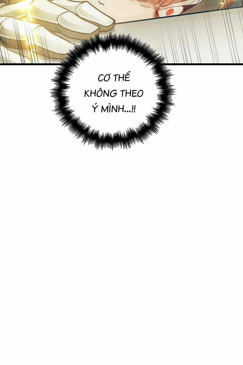 Sự Trở Về Của Chiến Thần Tự Sát 77 trang 99