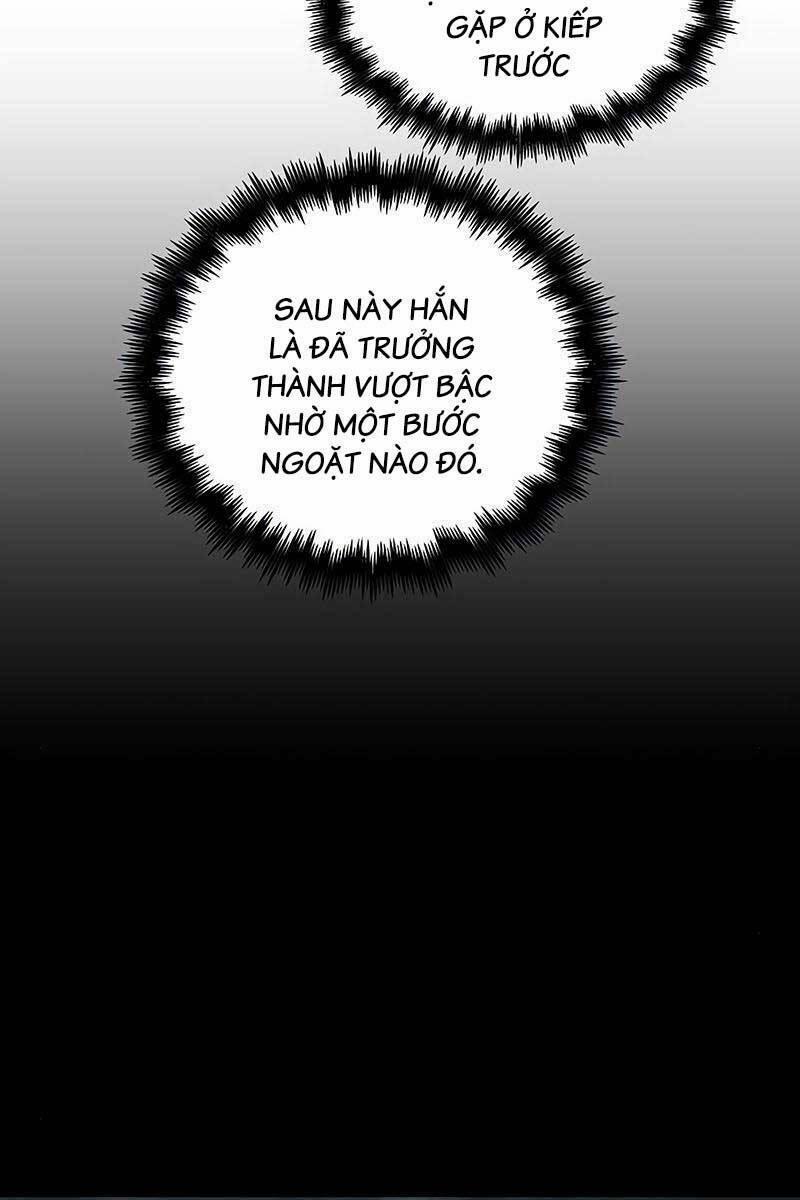 Sự Trở Về Của Chiến Thần Tự Sát 78 trang 100
