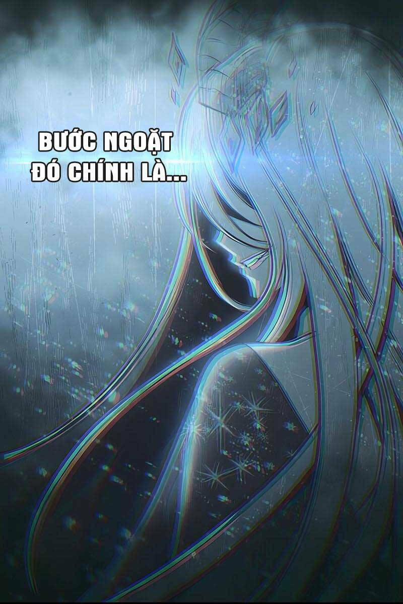 Sự Trở Về Của Chiến Thần Tự Sát 78 trang 101