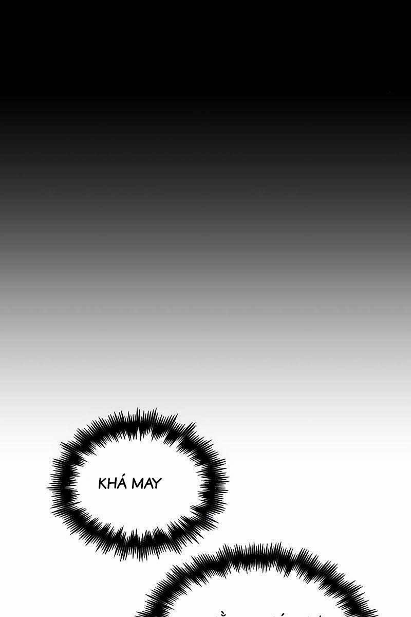 Sự Trở Về Của Chiến Thần Tự Sát 78 trang 102