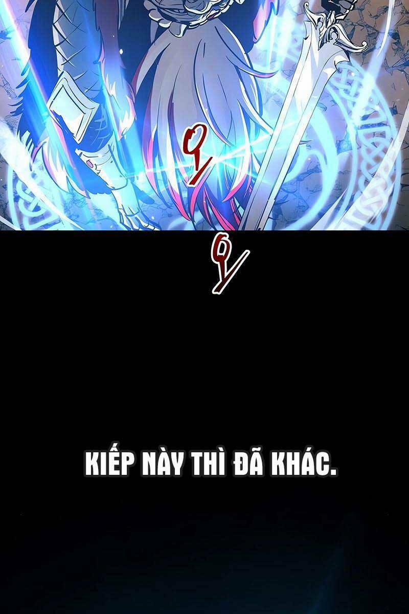 Sự Trở Về Của Chiến Thần Tự Sát 78 trang 105
