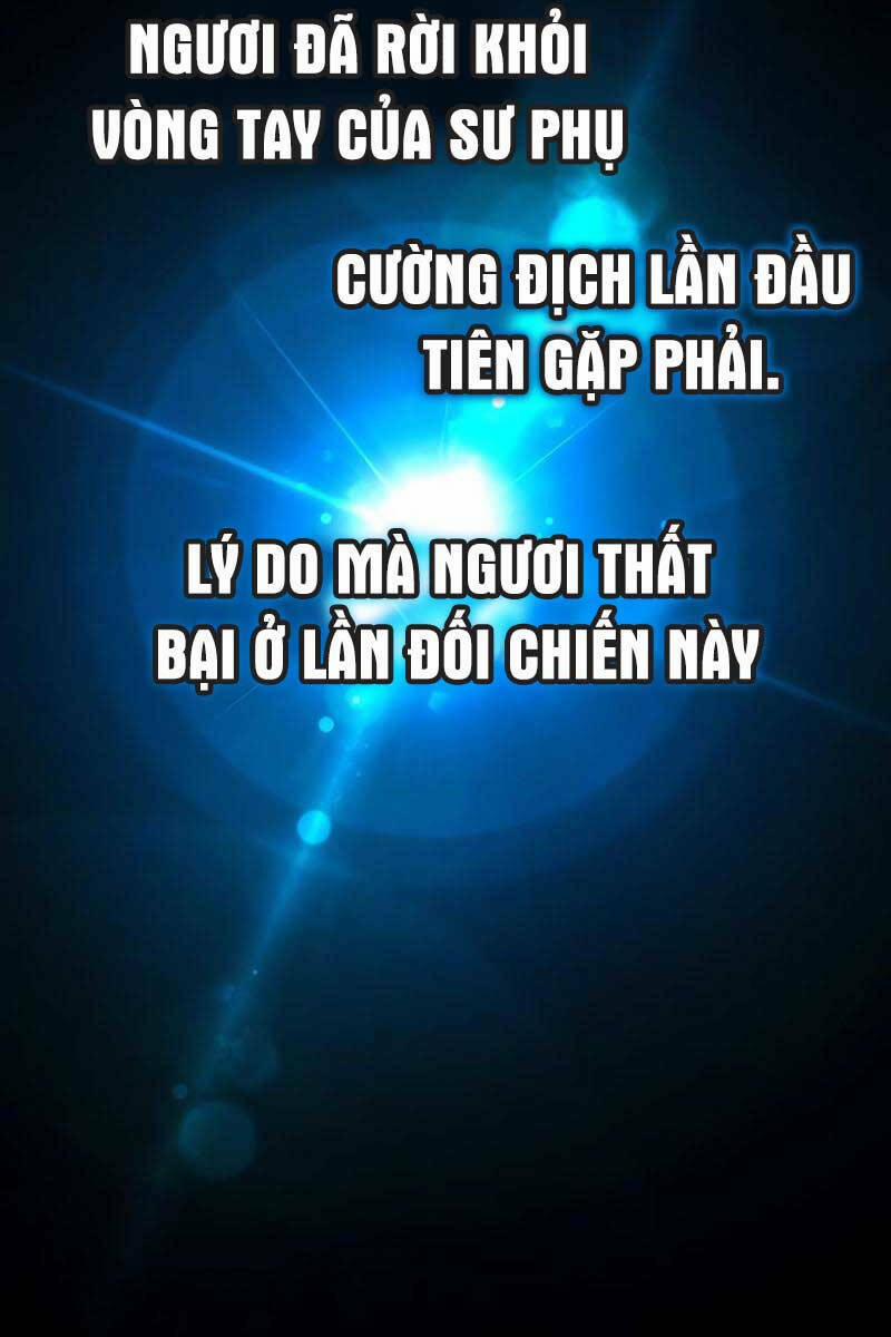 Sự Trở Về Của Chiến Thần Tự Sát 78 trang 106