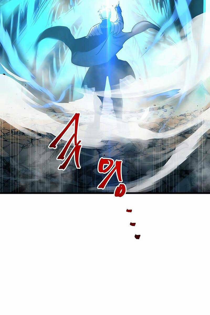 Sự Trở Về Của Chiến Thần Tự Sát 78 trang 108