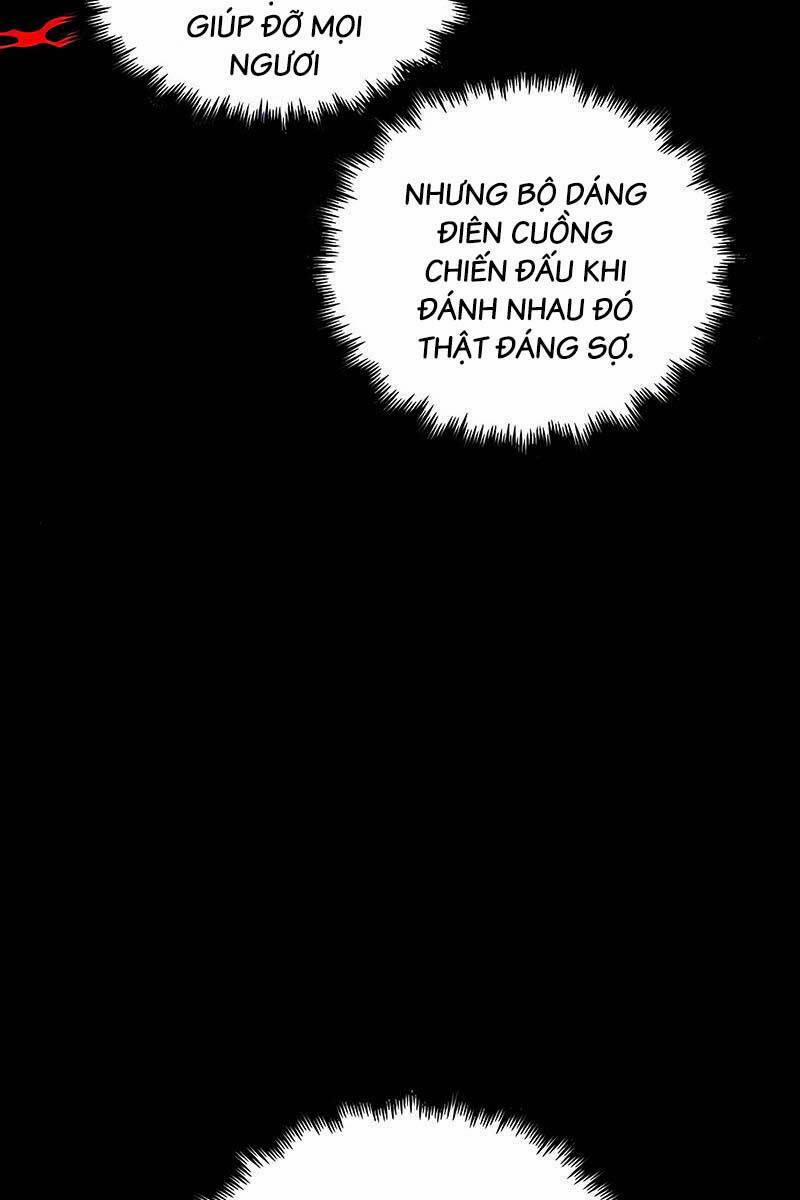 Sự Trở Về Của Chiến Thần Tự Sát 78 trang 11