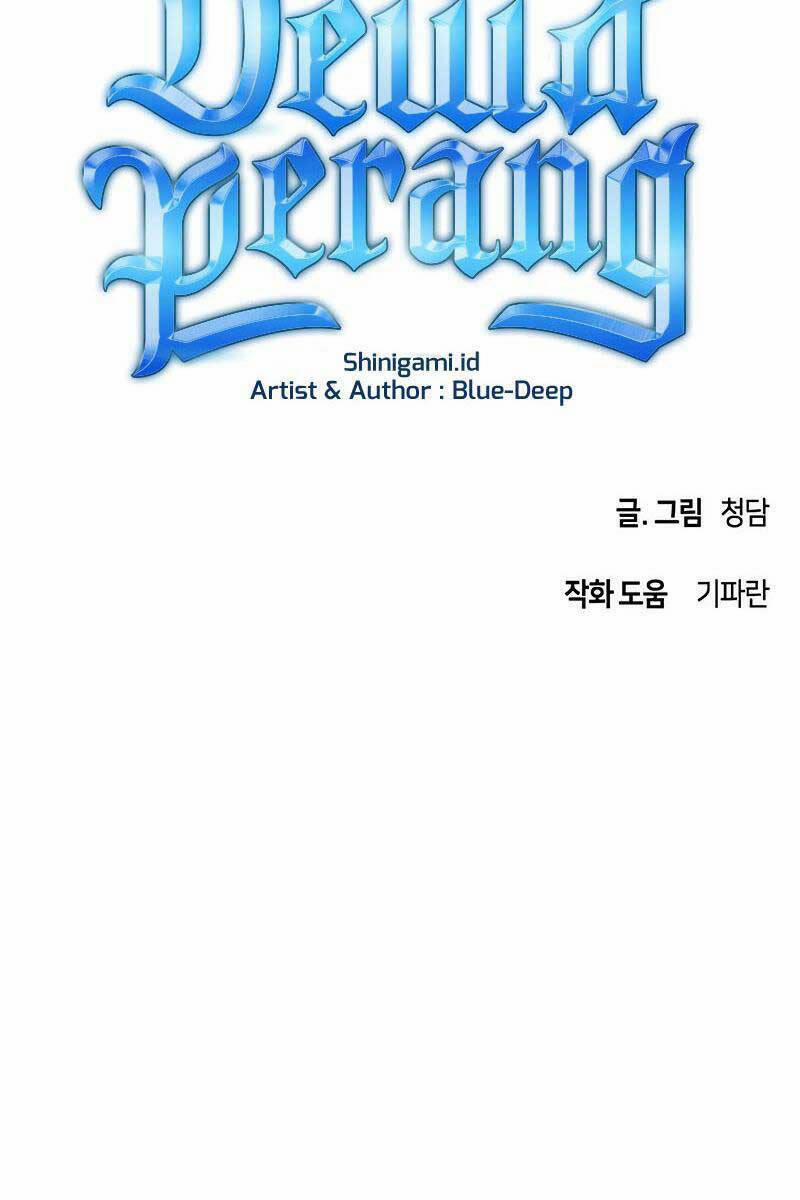 Sự Trở Về Của Chiến Thần Tự Sát 78 trang 111