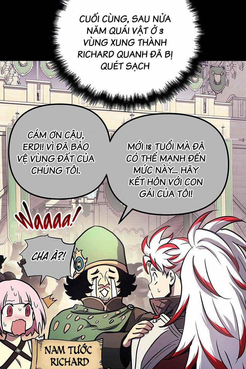 Sự Trở Về Của Chiến Thần Tự Sát 78 trang 12