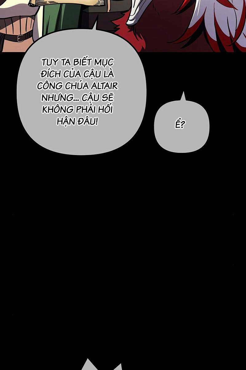 Sự Trở Về Của Chiến Thần Tự Sát 78 trang 13
