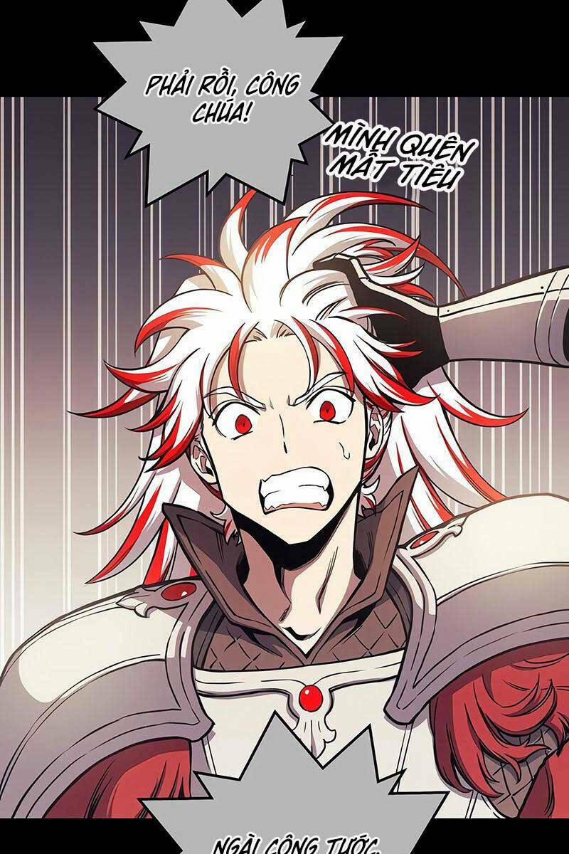 Sự Trở Về Của Chiến Thần Tự Sát 78 trang 14