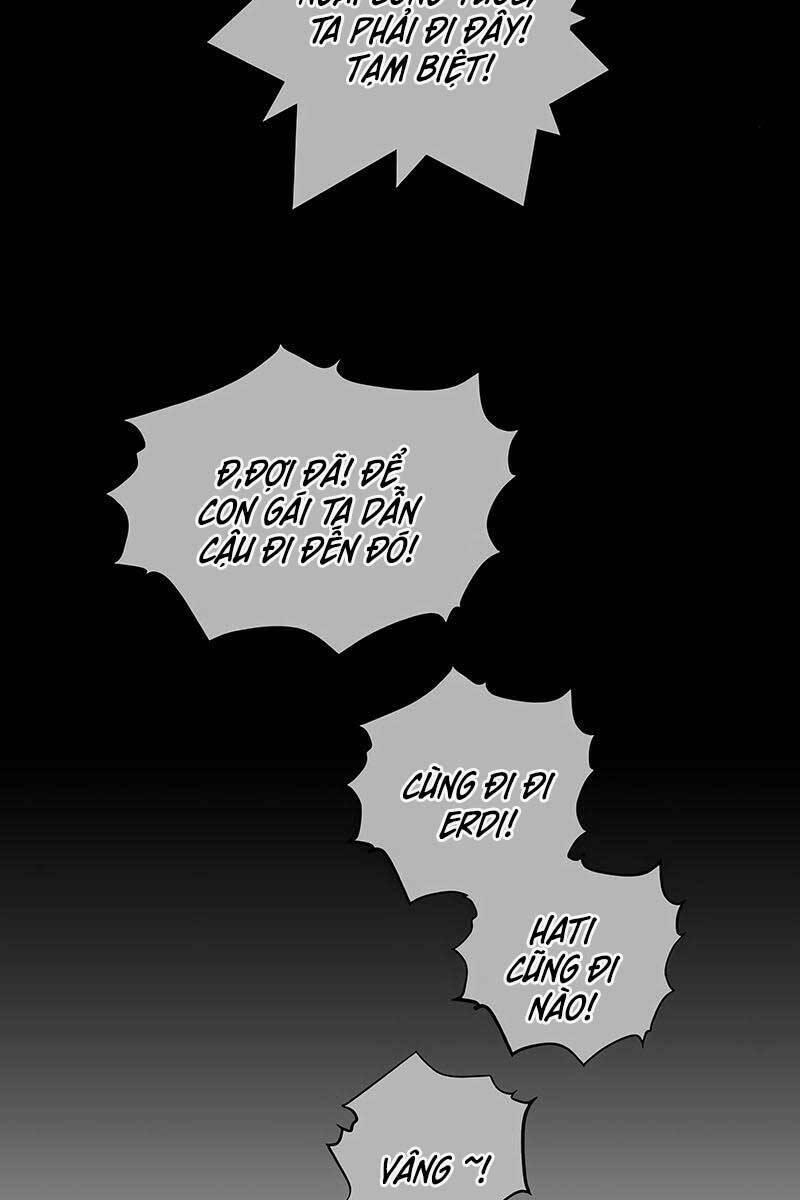 Sự Trở Về Của Chiến Thần Tự Sát 78 trang 15