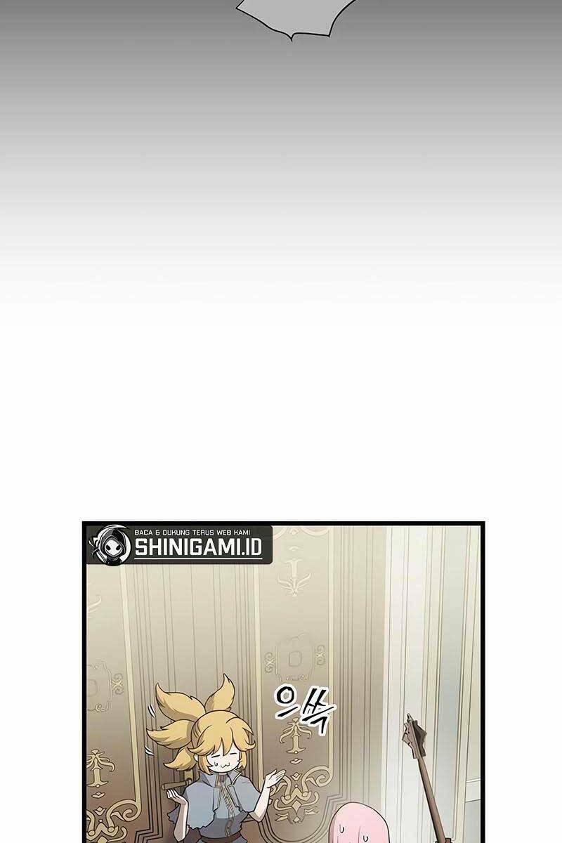 Sự Trở Về Của Chiến Thần Tự Sát 78 trang 16