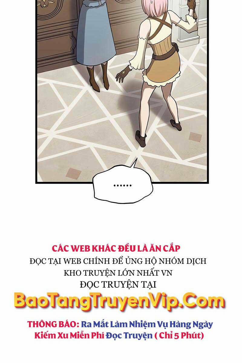 Sự Trở Về Của Chiến Thần Tự Sát 78 trang 17