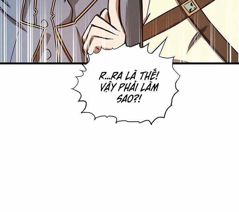 Sự Trở Về Của Chiến Thần Tự Sát 78 trang 19
