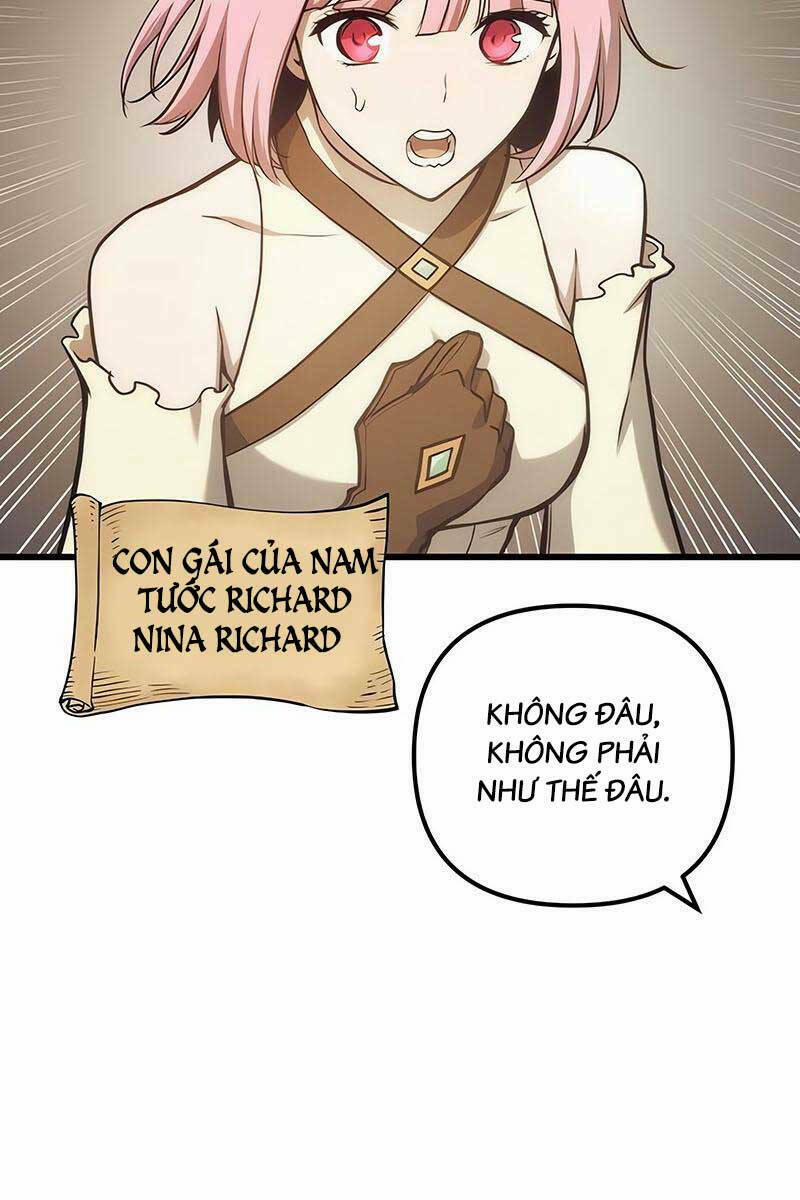 Sự Trở Về Của Chiến Thần Tự Sát 78 trang 2