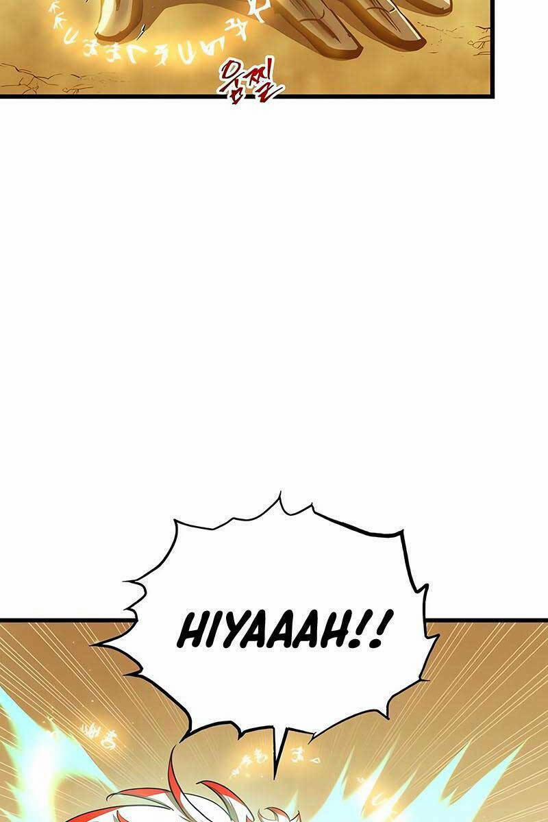 Sự Trở Về Của Chiến Thần Tự Sát 78 trang 23