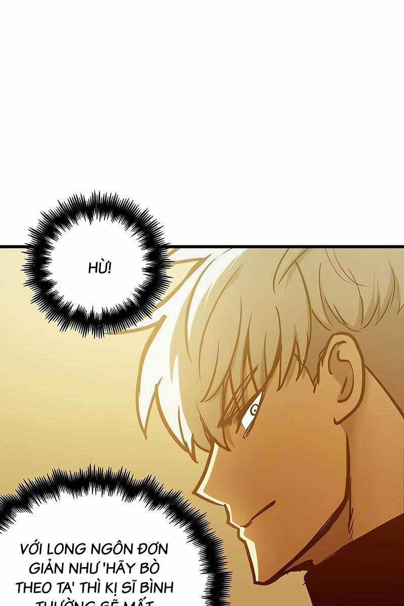 Sự Trở Về Của Chiến Thần Tự Sát 78 trang 25