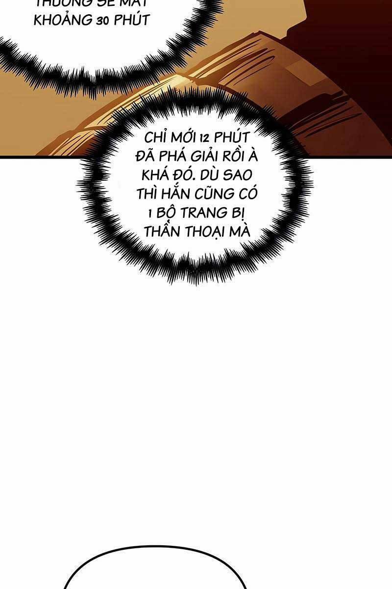 Sự Trở Về Của Chiến Thần Tự Sát 78 trang 26