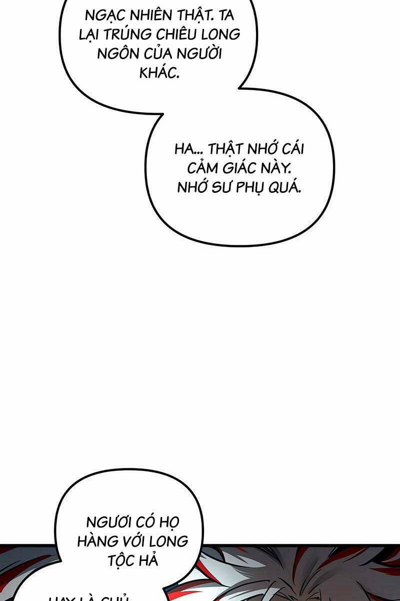 Sự Trở Về Của Chiến Thần Tự Sát 78 trang 27