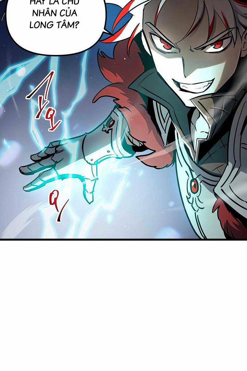 Sự Trở Về Của Chiến Thần Tự Sát 78 trang 28