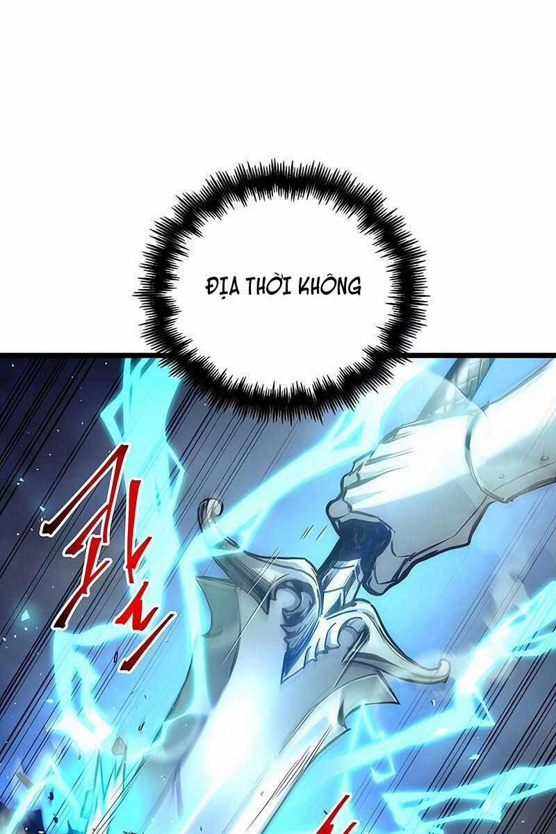 Sự Trở Về Của Chiến Thần Tự Sát 78 trang 29