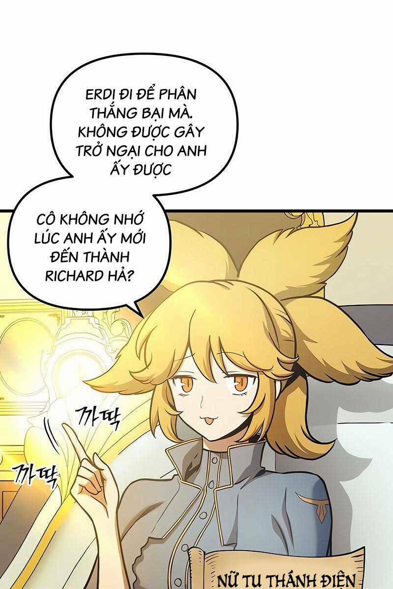 Sự Trở Về Của Chiến Thần Tự Sát 78 trang 3