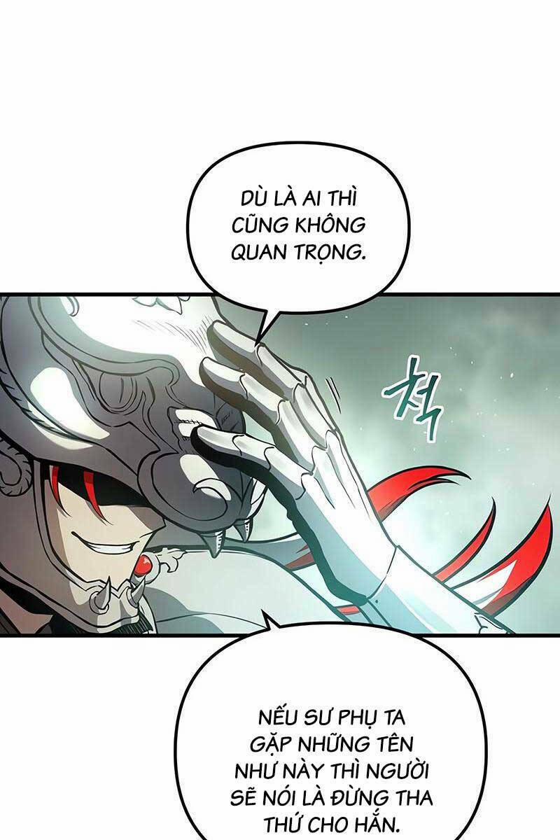 Sự Trở Về Của Chiến Thần Tự Sát 78 trang 31