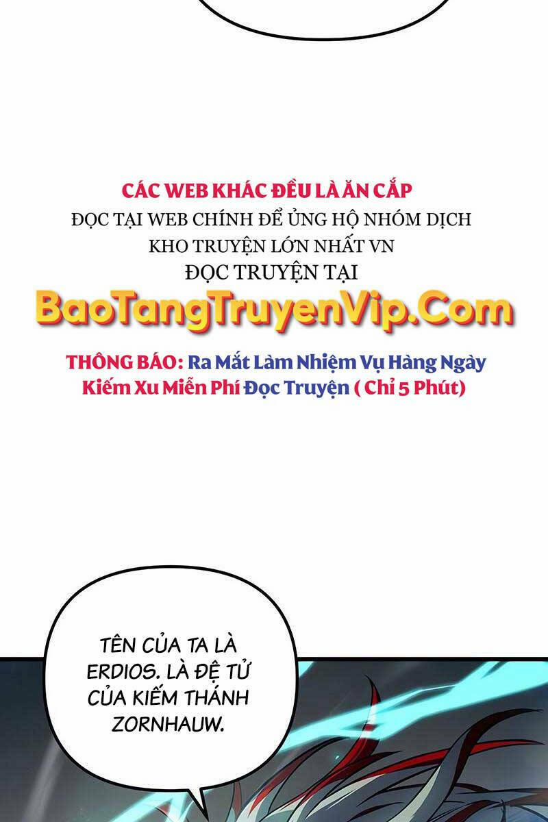 Sự Trở Về Của Chiến Thần Tự Sát 78 trang 32