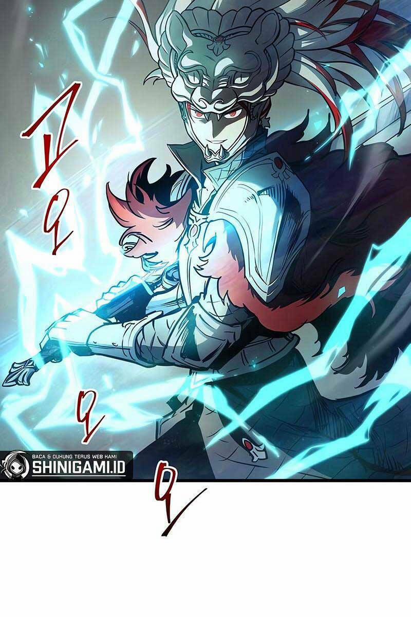 Sự Trở Về Của Chiến Thần Tự Sát 78 trang 33