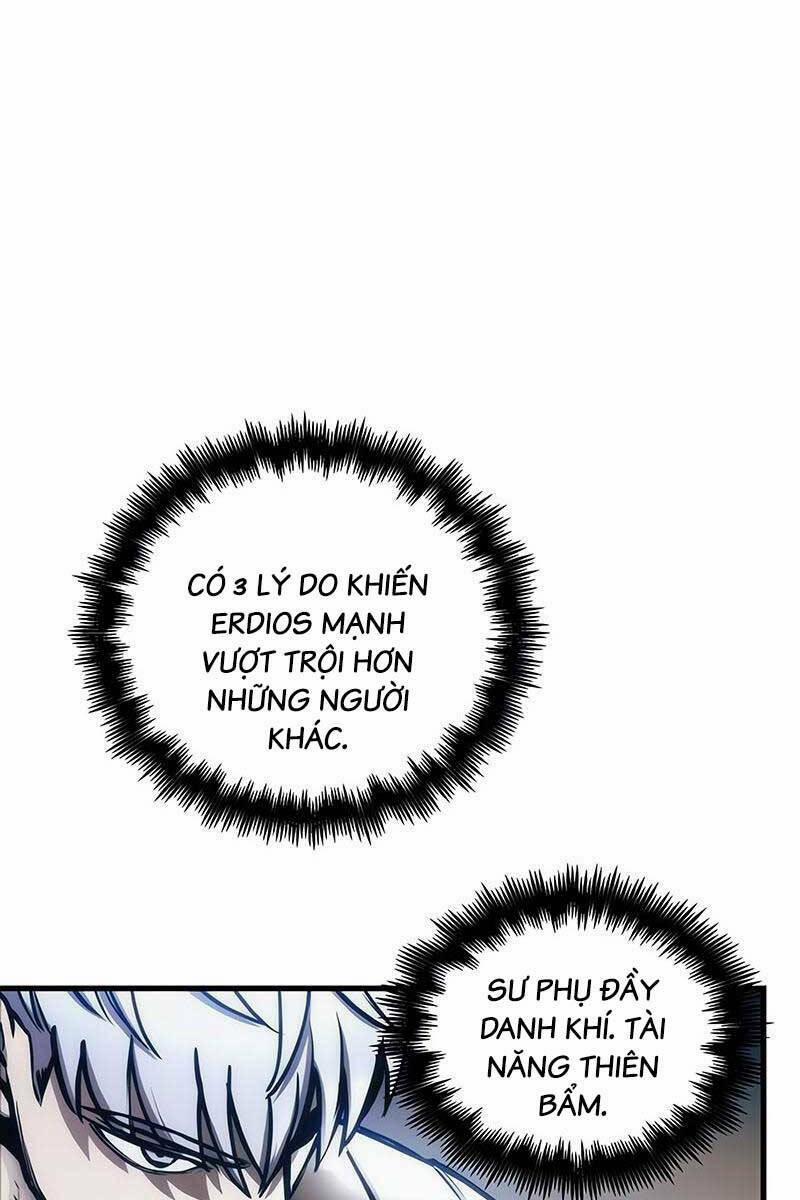 Sự Trở Về Của Chiến Thần Tự Sát 78 trang 34