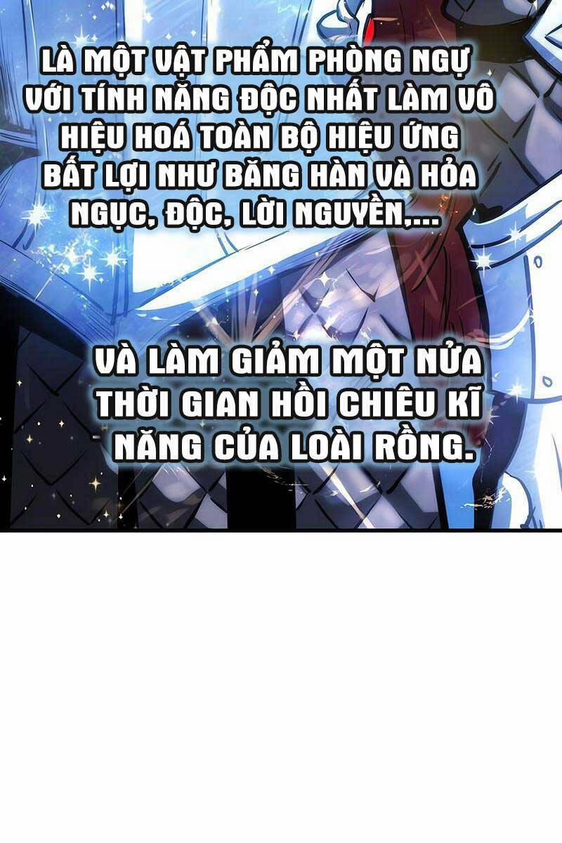 Sự Trở Về Của Chiến Thần Tự Sát 78 trang 36