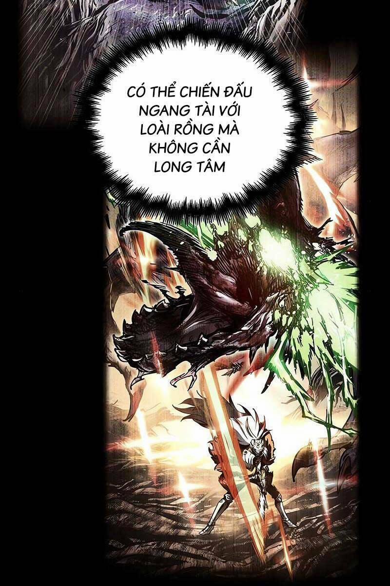 Sự Trở Về Của Chiến Thần Tự Sát 78 trang 38