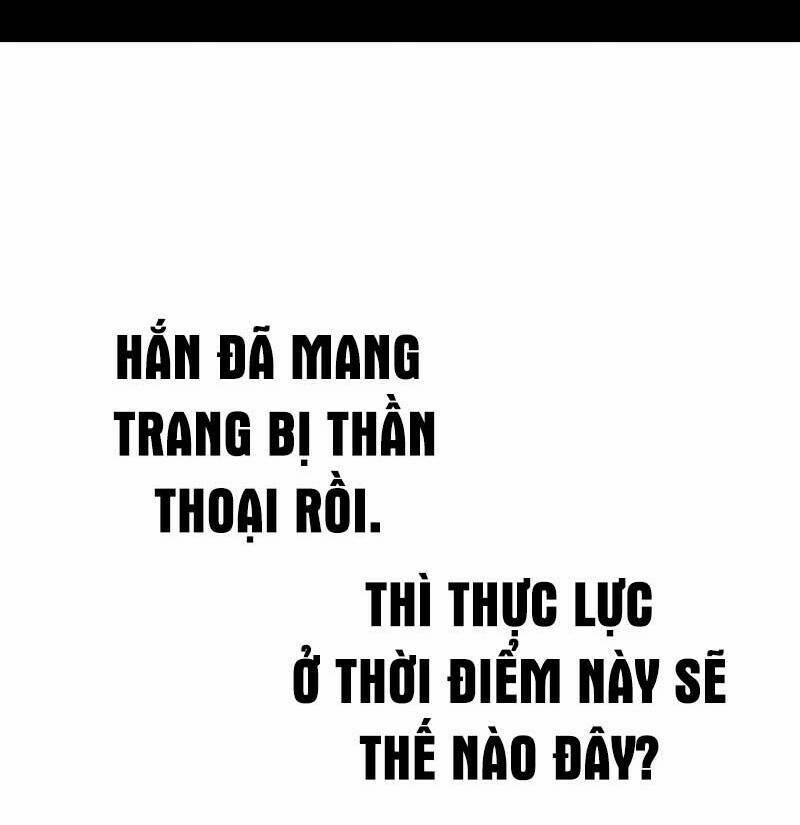 Sự Trở Về Của Chiến Thần Tự Sát 78 trang 39