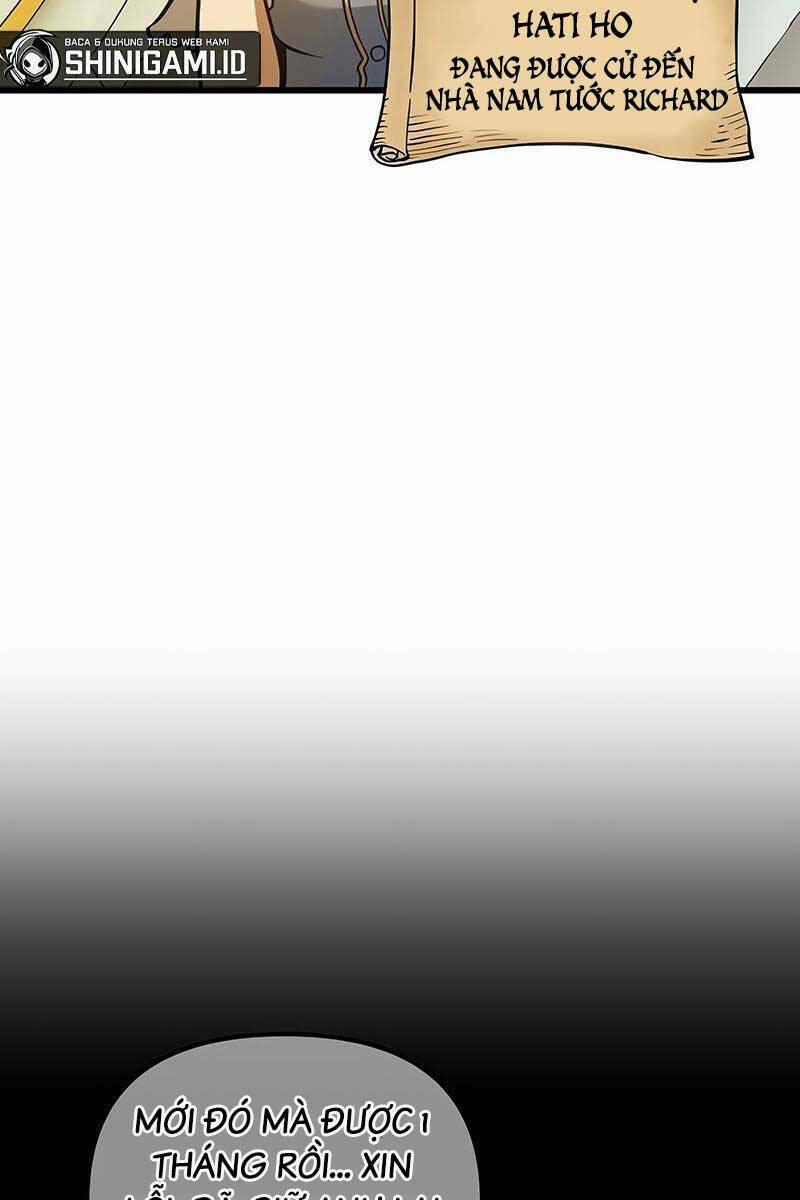 Sự Trở Về Của Chiến Thần Tự Sát 78 trang 4
