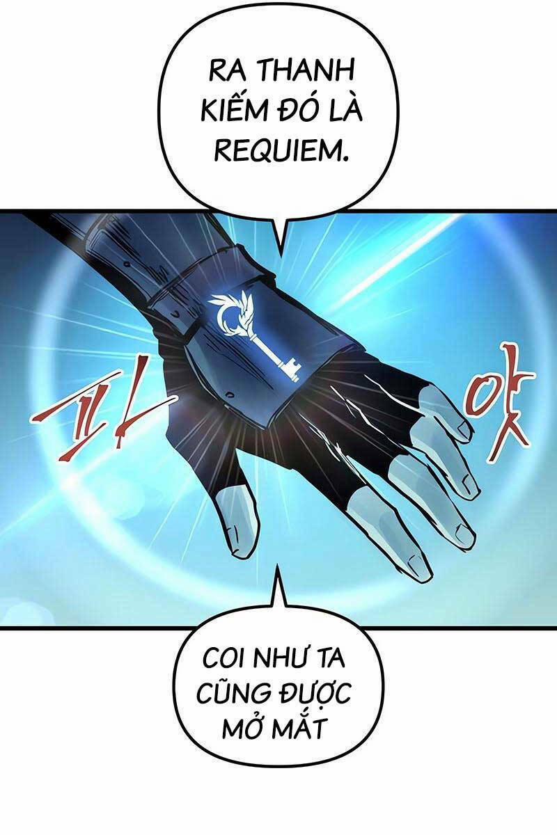 Sự Trở Về Của Chiến Thần Tự Sát 78 trang 40