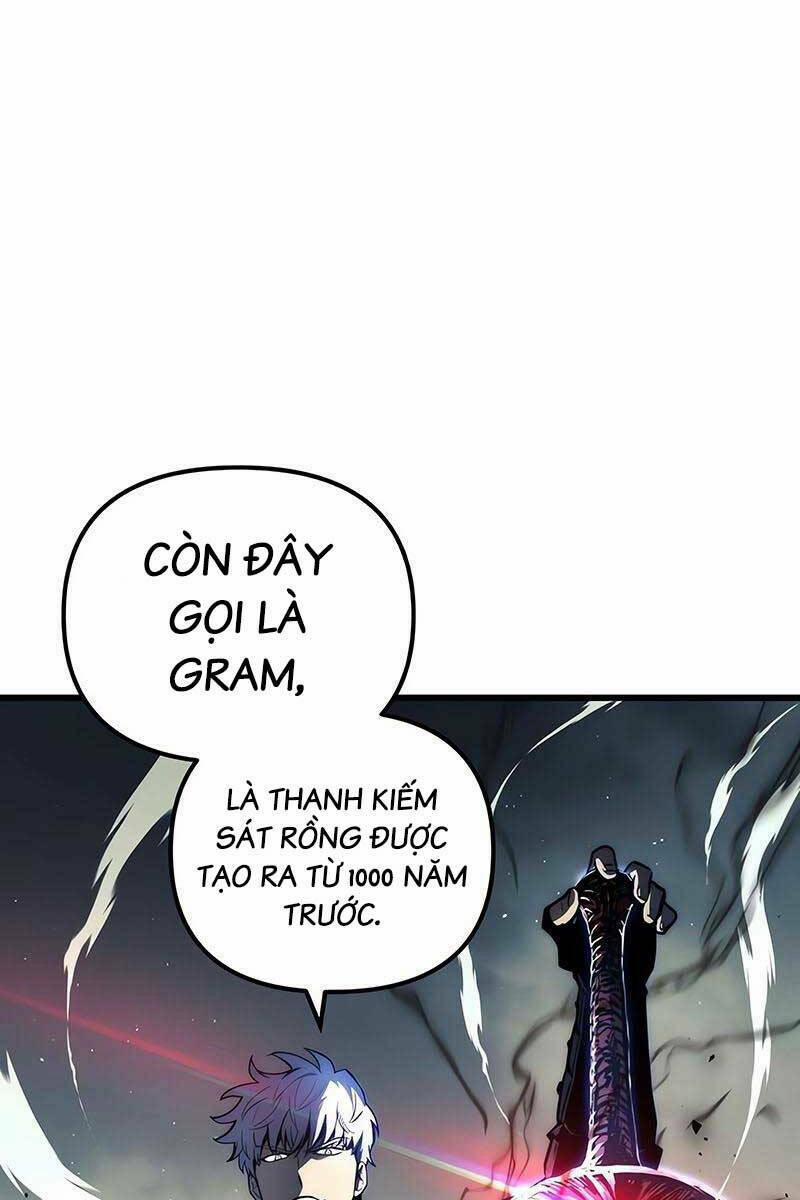 Sự Trở Về Của Chiến Thần Tự Sát 78 trang 41