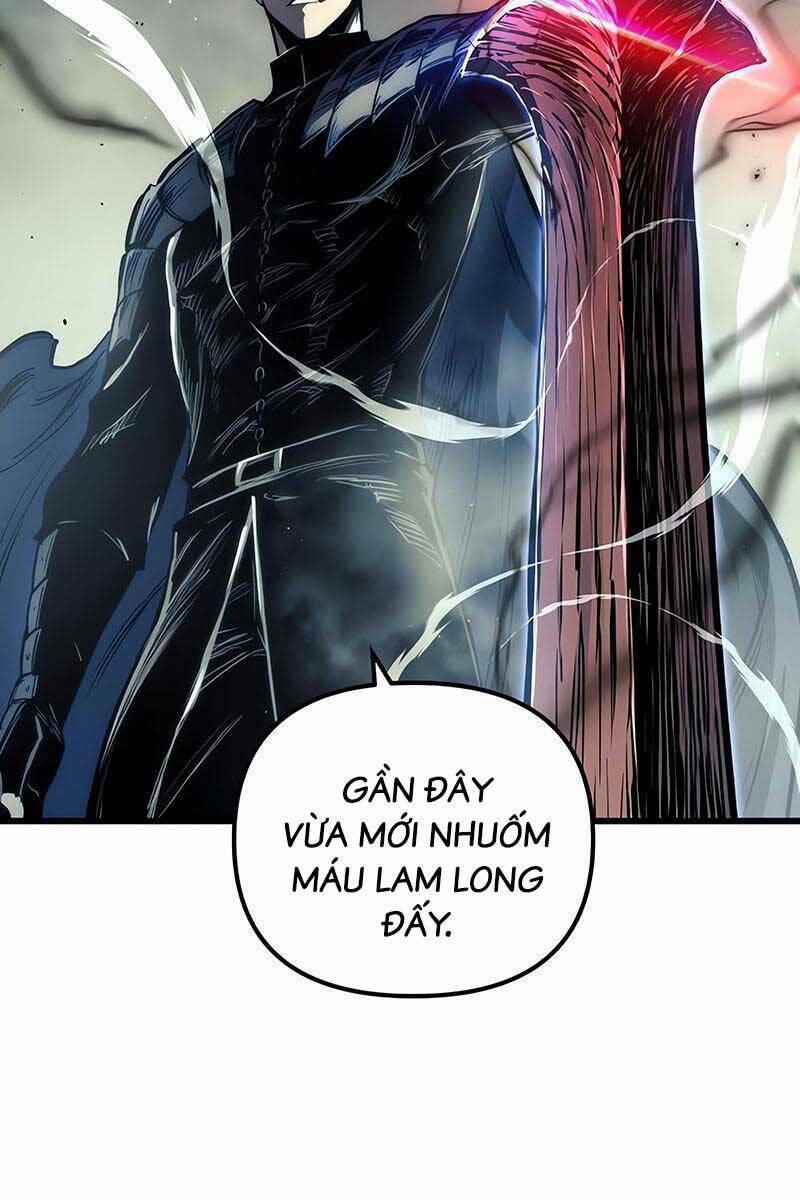Sự Trở Về Của Chiến Thần Tự Sát 78 trang 42