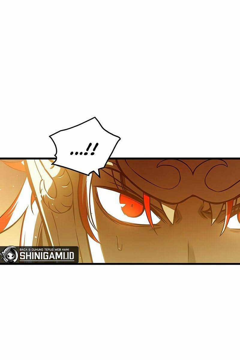 Sự Trở Về Của Chiến Thần Tự Sát 78 trang 43