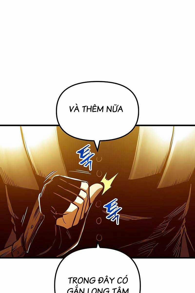 Sự Trở Về Của Chiến Thần Tự Sát 78 trang 44