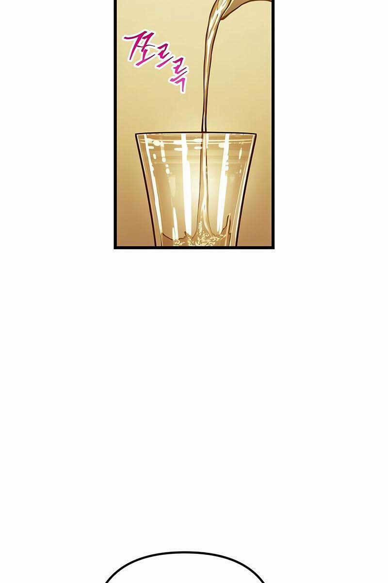 Sự Trở Về Của Chiến Thần Tự Sát 78 trang 46