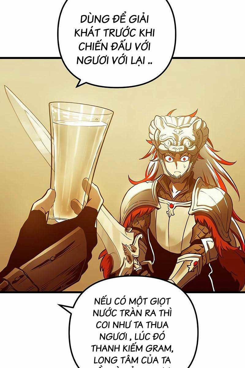 Sự Trở Về Của Chiến Thần Tự Sát 78 trang 47