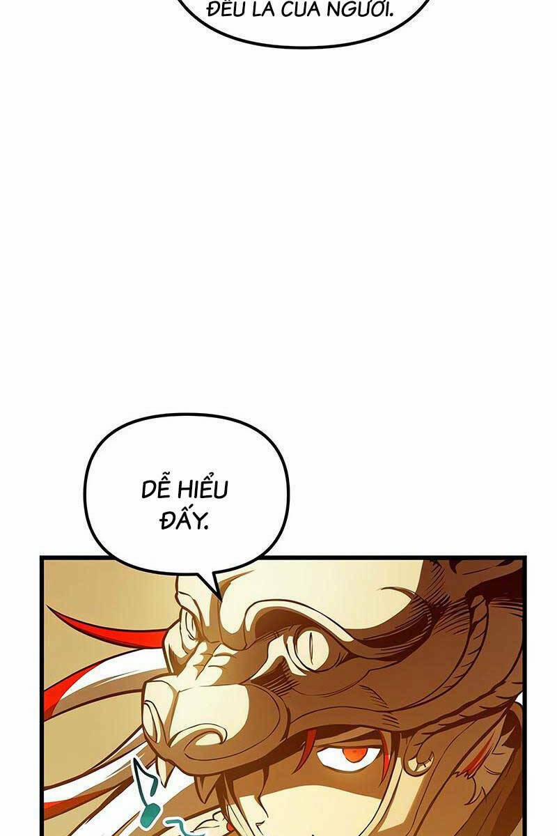 Sự Trở Về Của Chiến Thần Tự Sát 78 trang 48