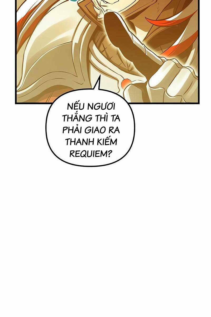 Sự Trở Về Của Chiến Thần Tự Sát 78 trang 49