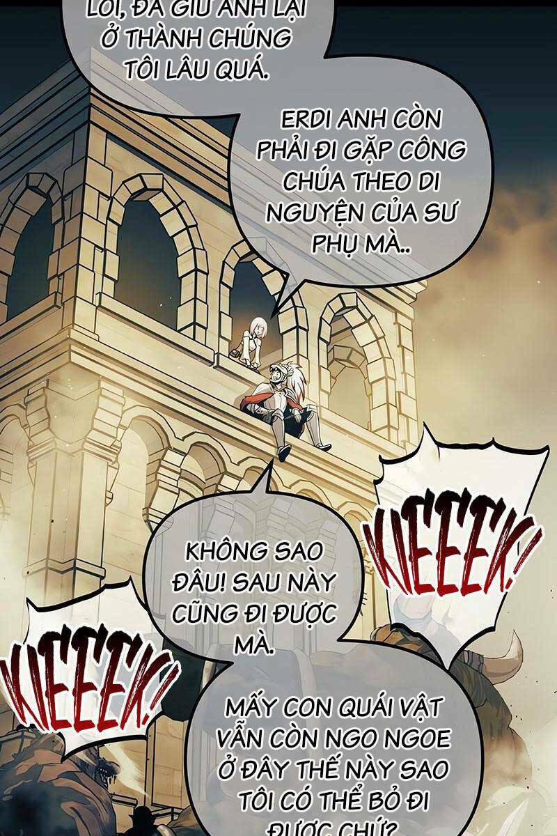 Sự Trở Về Của Chiến Thần Tự Sát 78 trang 5