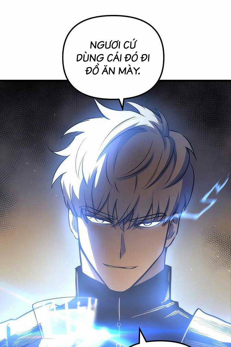 Sự Trở Về Của Chiến Thần Tự Sát 78 trang 50