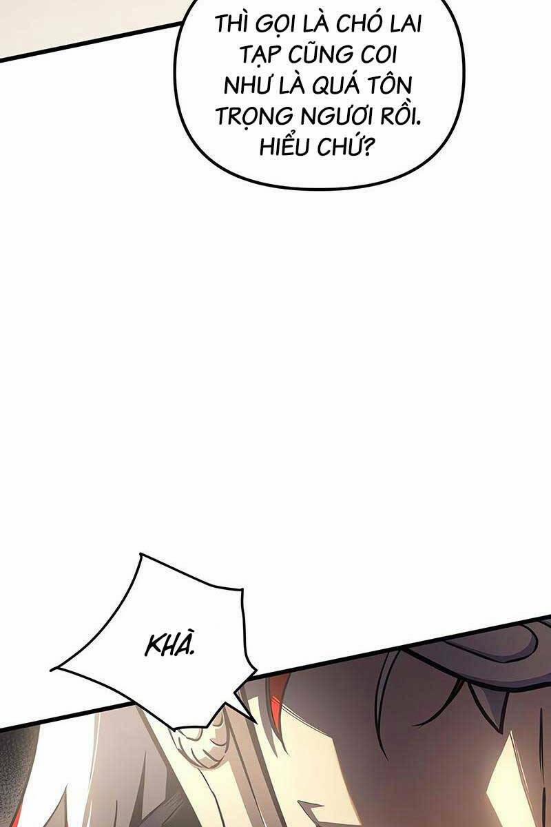 Sự Trở Về Của Chiến Thần Tự Sát 78 trang 53