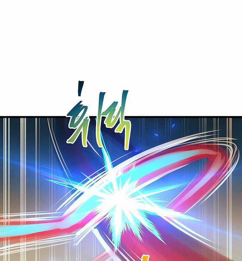 Sự Trở Về Của Chiến Thần Tự Sát 78 trang 58