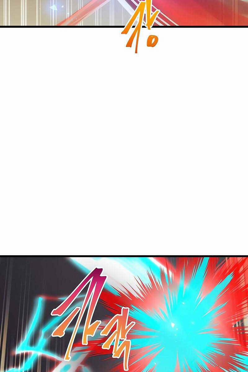 Sự Trở Về Của Chiến Thần Tự Sát 78 trang 59