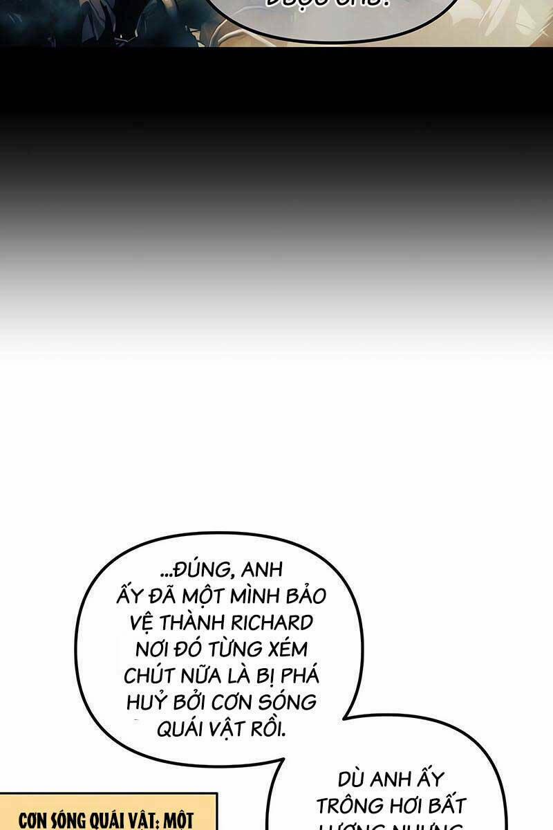 Sự Trở Về Của Chiến Thần Tự Sát 78 trang 6