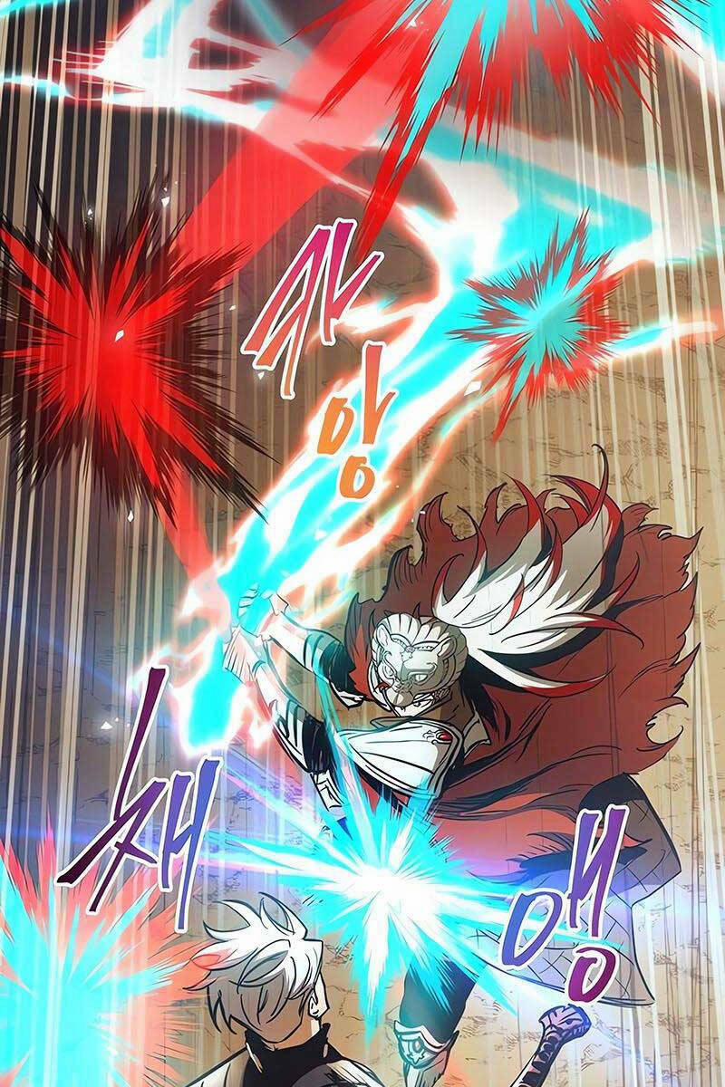 Sự Trở Về Của Chiến Thần Tự Sát 78 trang 60