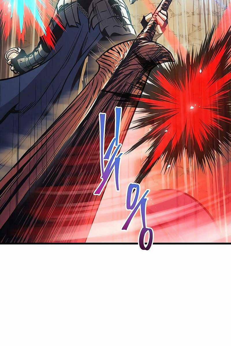 Sự Trở Về Của Chiến Thần Tự Sát 78 trang 61